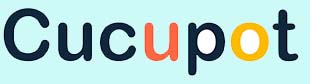 Company Name